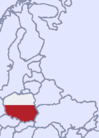 If polish Lithuania commonwealth returns...