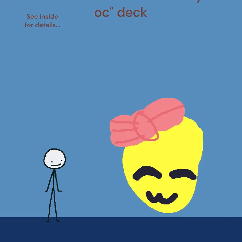 Game by @lolipopipop12345