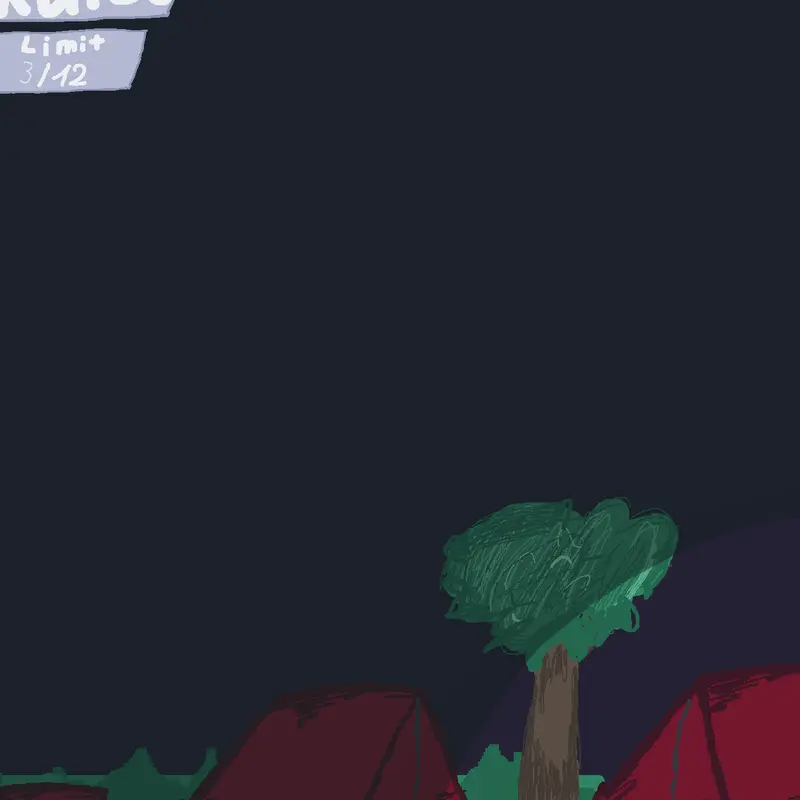 Game by @TOLIK-