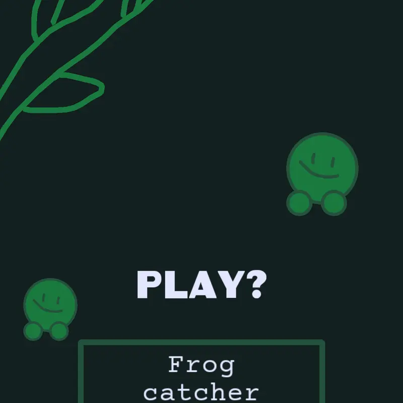 Game by @french_marshal
