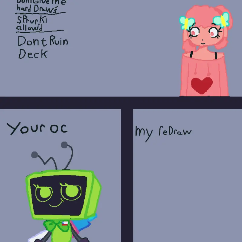 Game by @Vee_Fan92540