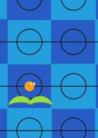 Citron simulator bc i was bored