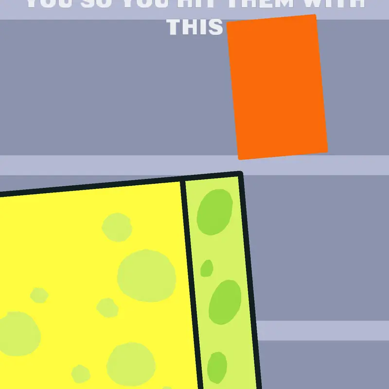 Game by @Scottbot