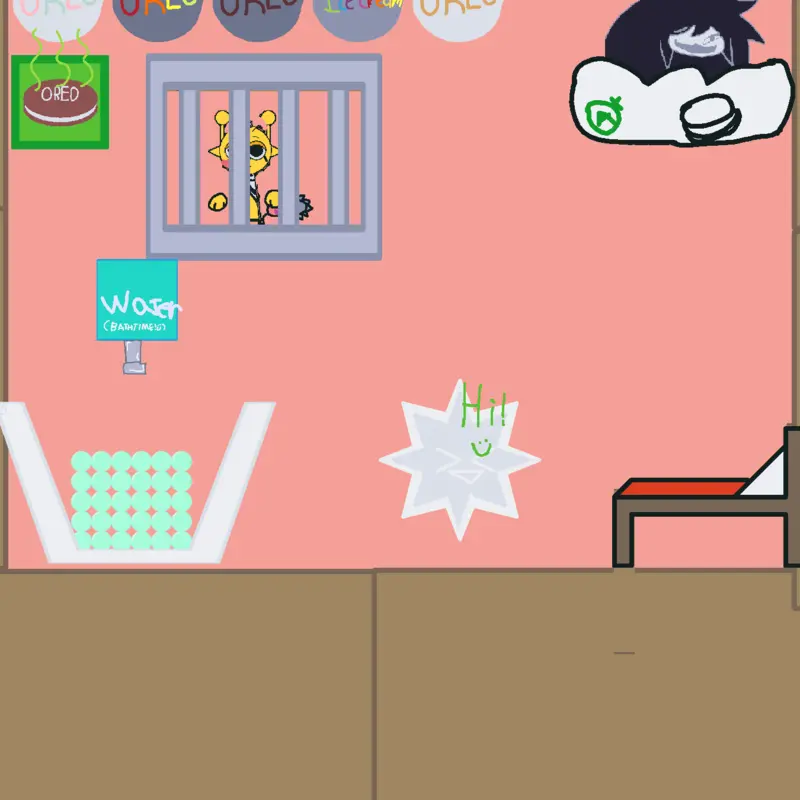 Game by @Pink_heart