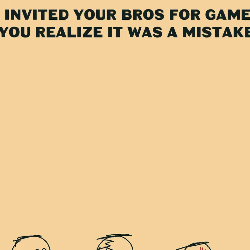 Game by @Timothy-46