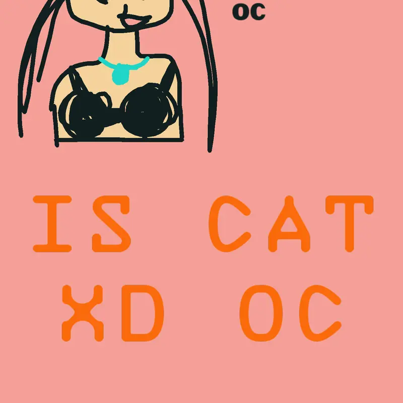 Game by @catxd679