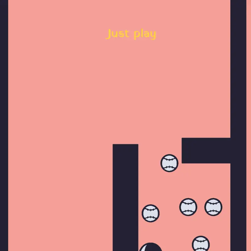 Game by @salma_chodhury