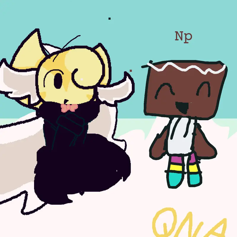 Game by @-_FRIENDJSAB_-