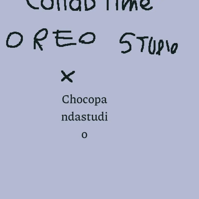 Game by @chocapandaestudio