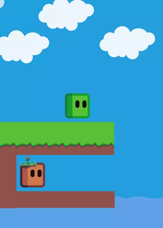Game by @castle_321