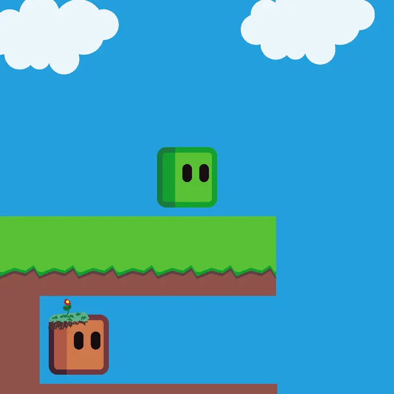 Game by @castle_321