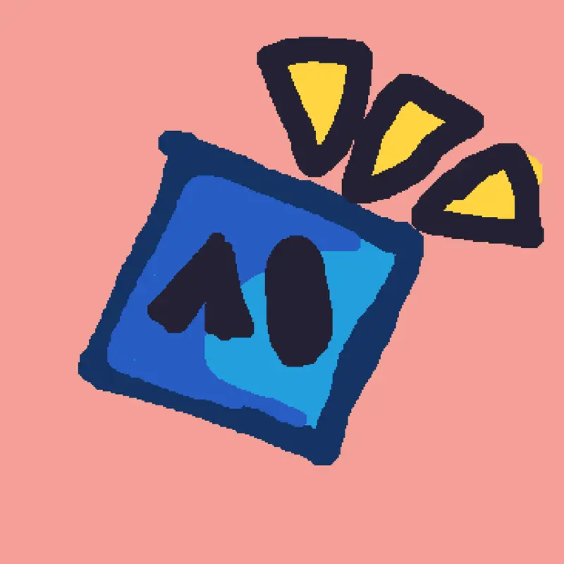 Game by @AMONGUSSXD