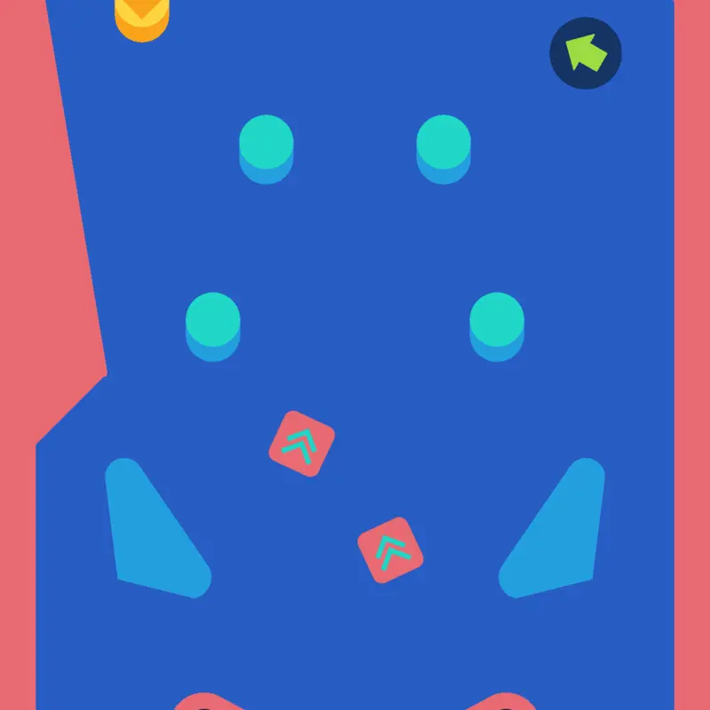 Game by @Alerk58