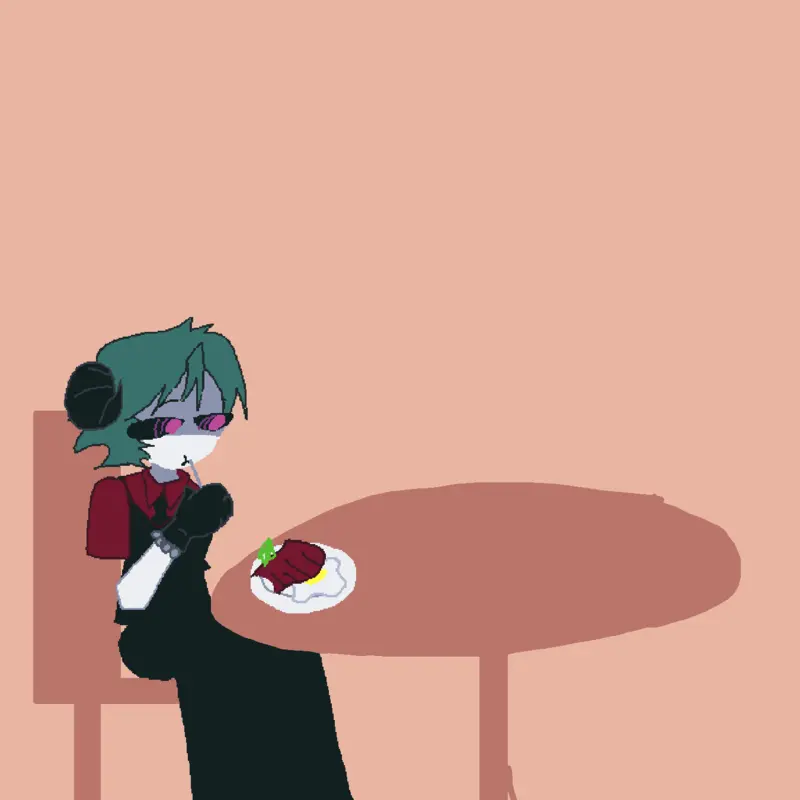 Game by @Natsuki__