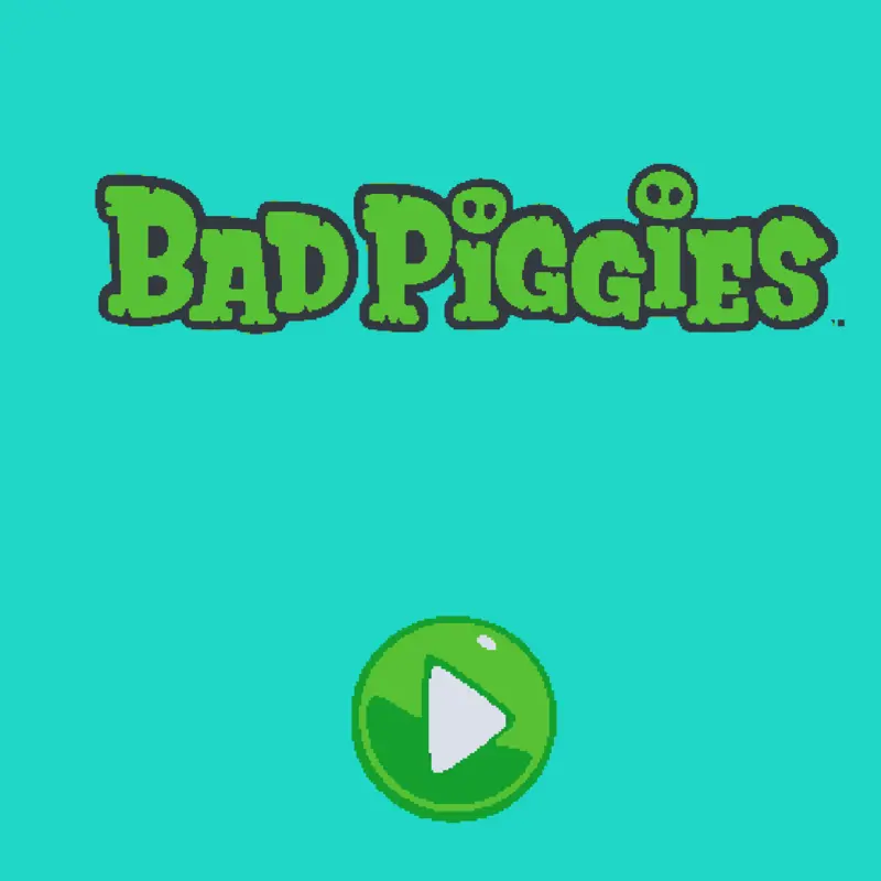 Game by @Canplaysdumbgames
