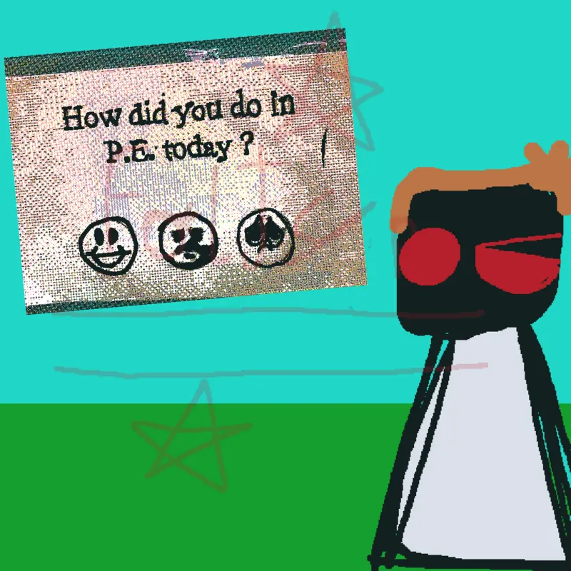 Game by @bestFoltyn