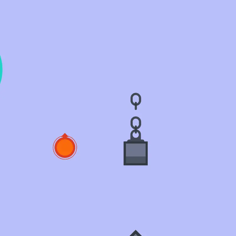 Game by @Italy_Games