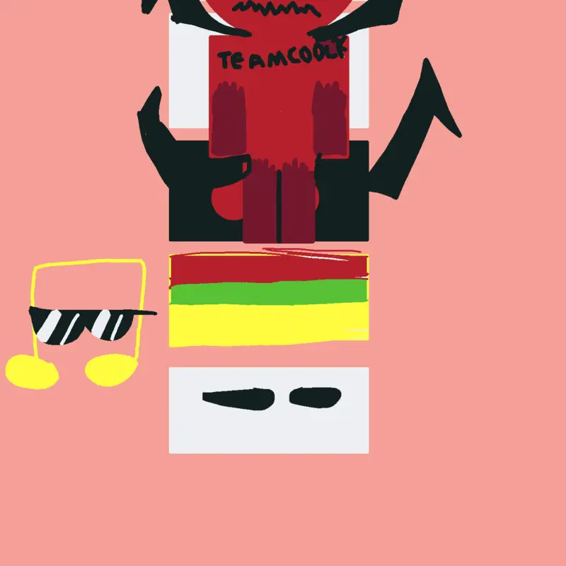 Game by @titan_speakerman_77622