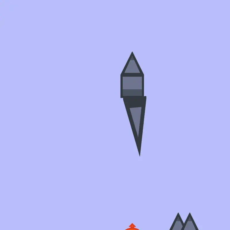 Game by @wasilia