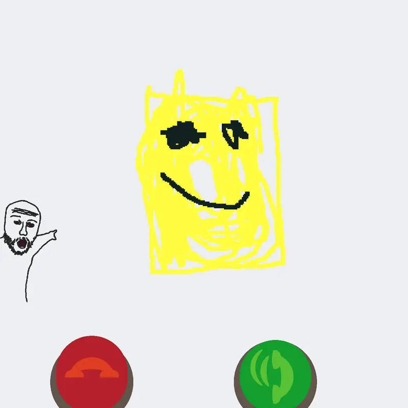 Game by @chochi123