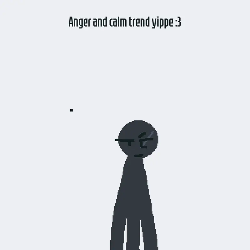 Game by @stickman_clan