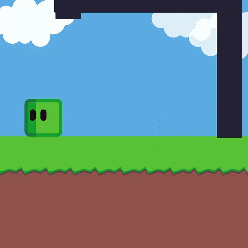 Game by @Mamimus