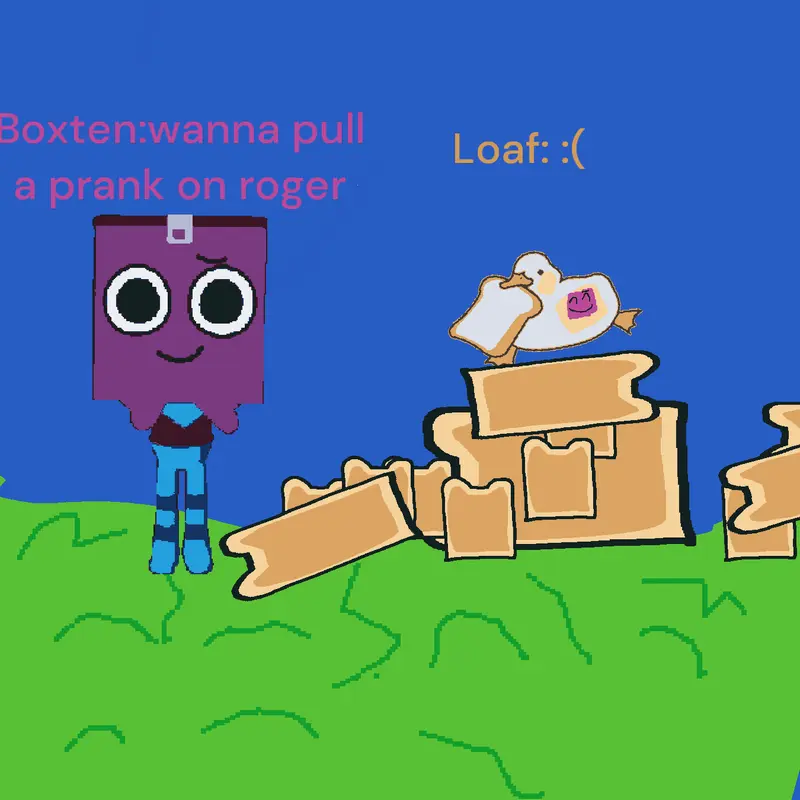 Game by @DeckBuilderAndRemixer