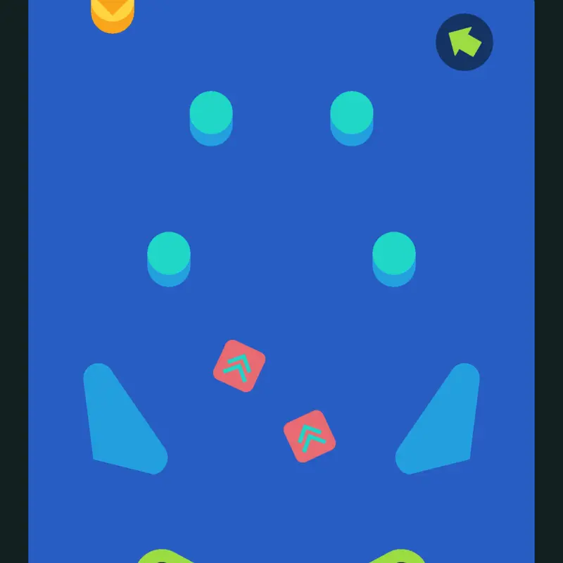 Game by @lina_kitty