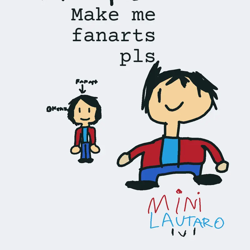 Game by @ITSJUNE