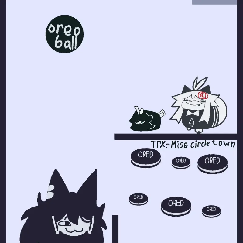 Game by @Erika53575