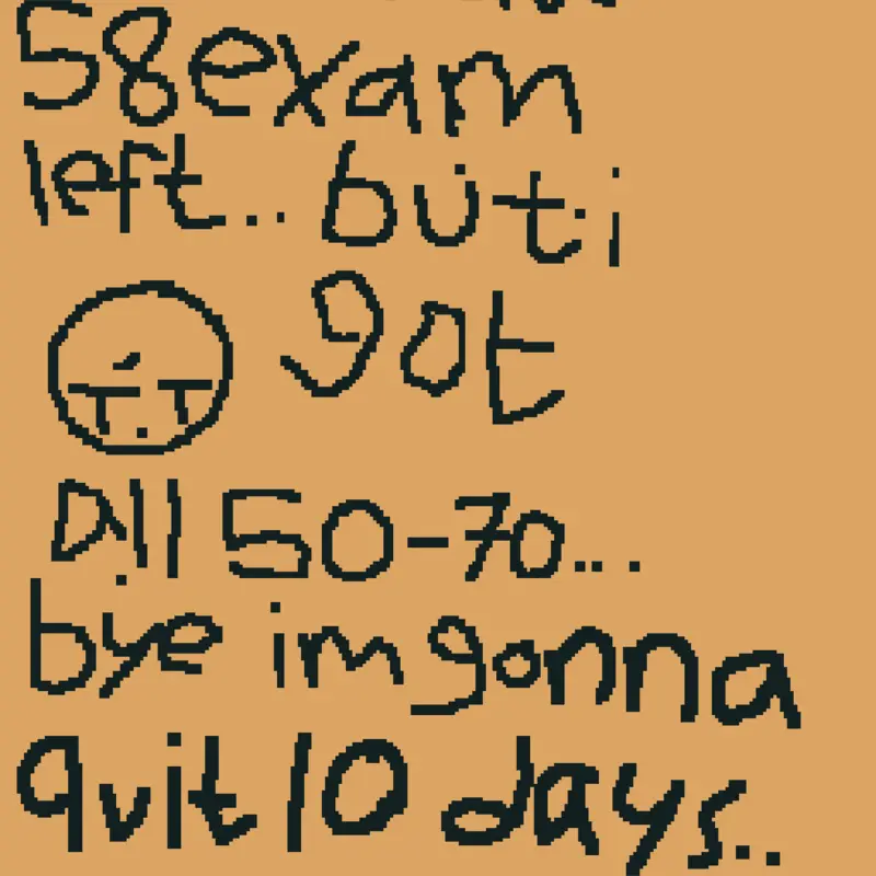 Game by @HelpMeHowToDrawPls