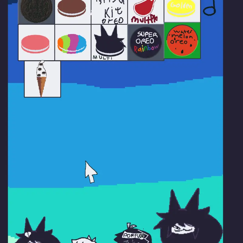 Game by @lidian