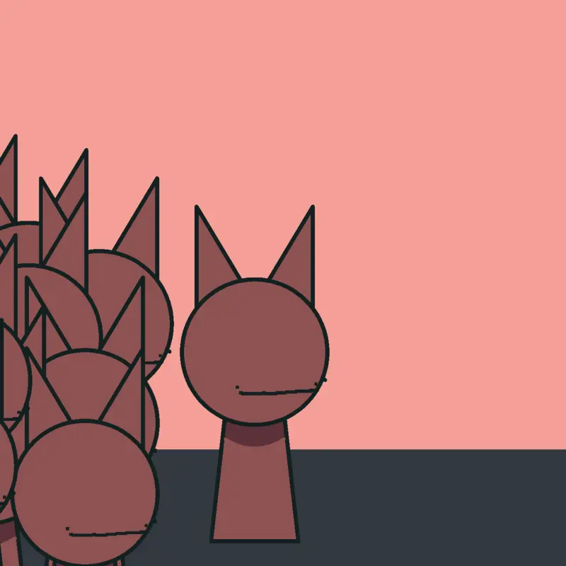 Game by @EllieEllie-3030