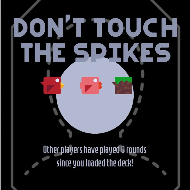 Game by @-MGGame-