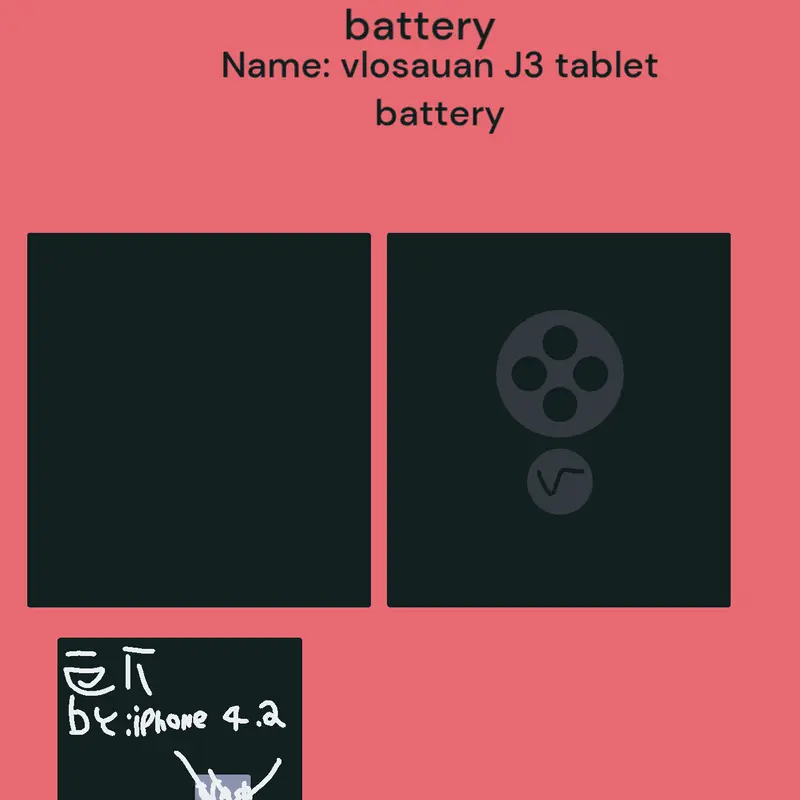 Game by @xballsbro