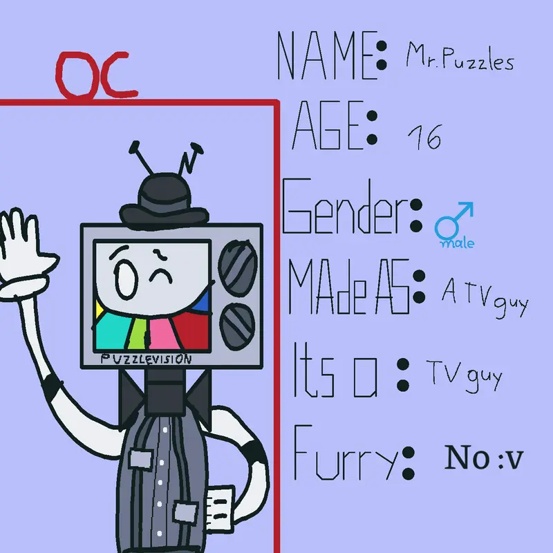 Game by @MeHatguy