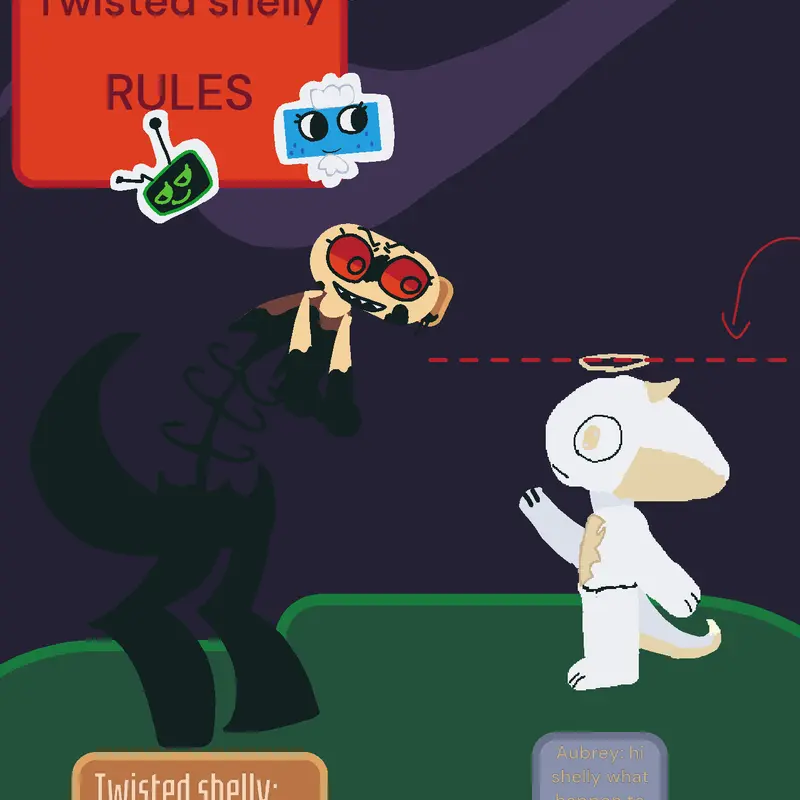 Game by @stupid_boi