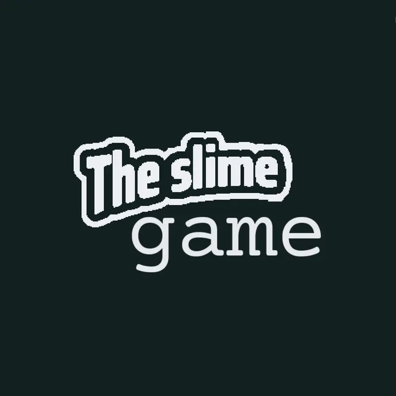 Game by @The_Yellow_Ape
