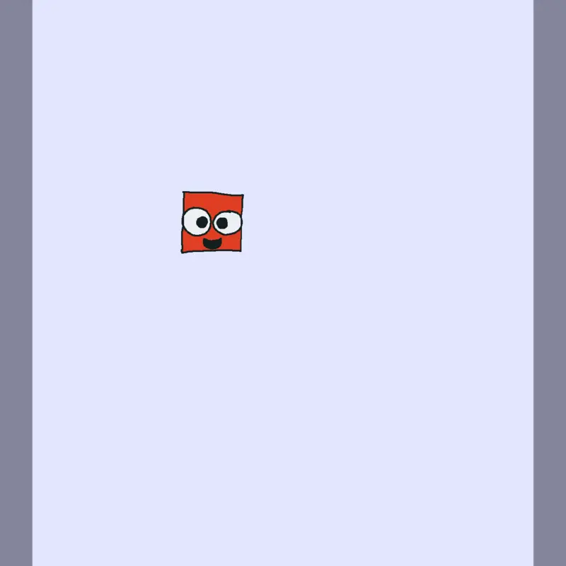 Game by @kleyton_kawan_games