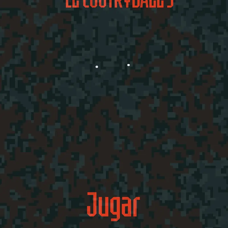 Game by @MR_colombia