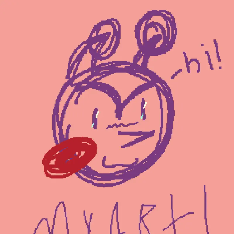 Game by @popcornkiddie