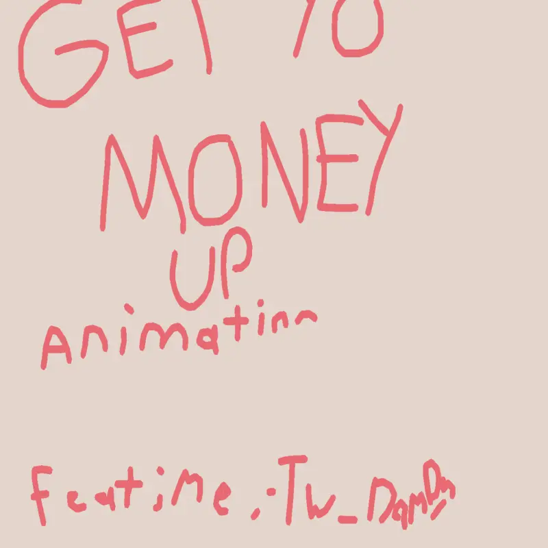 Game by @-dam0n-