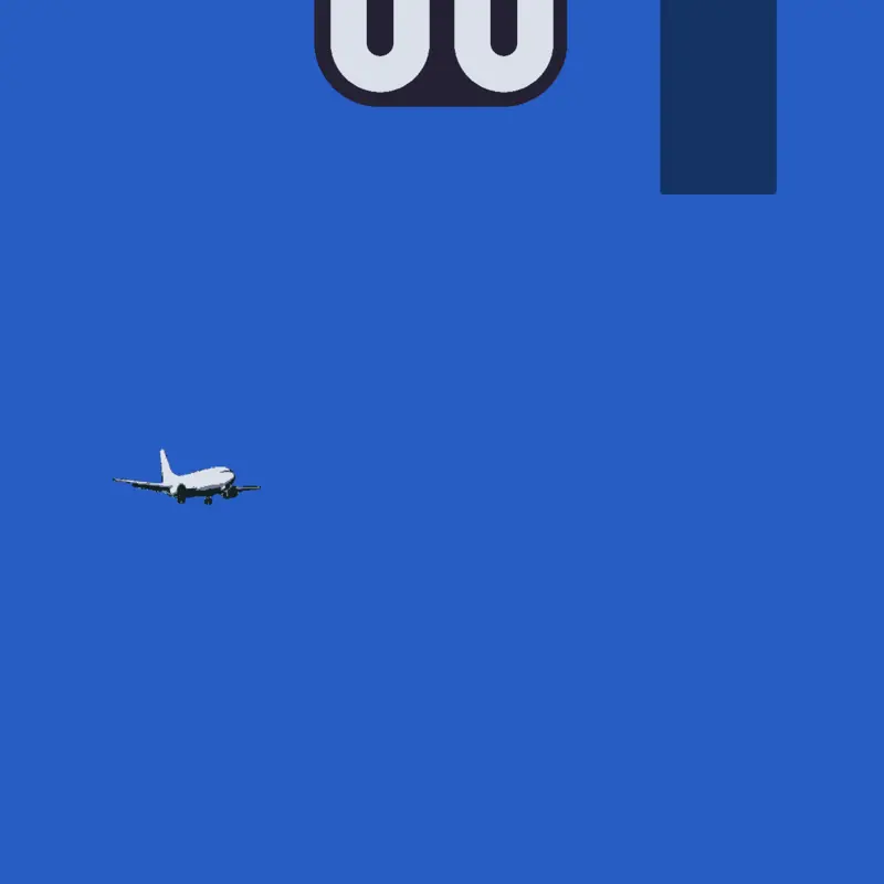 Game by @DigitalLight