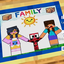 FAMILY86 avatar