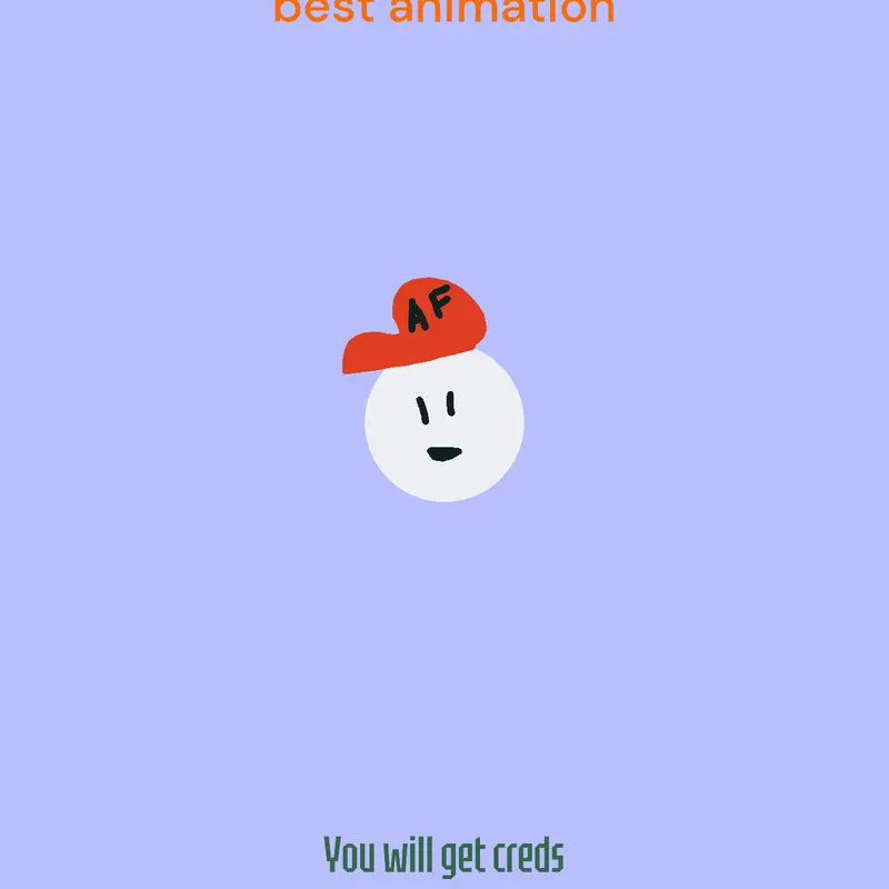 Game by @abnormalfrinchfriey614