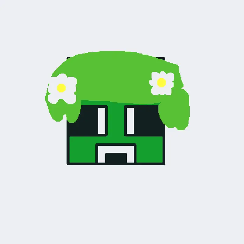 Game by @cip_2026