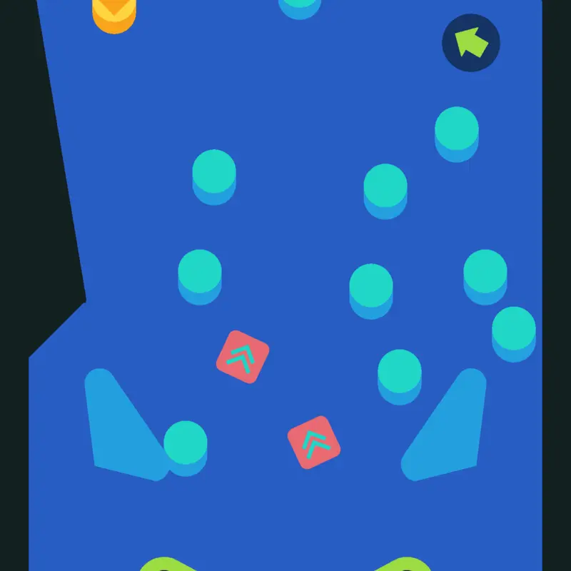 Game by @cclovescookies