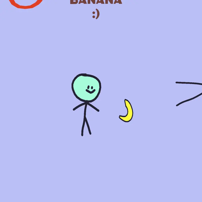 Game by @chescacake