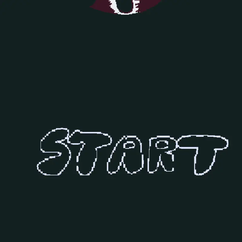 Game by @AAKCAineo_gamerproGP