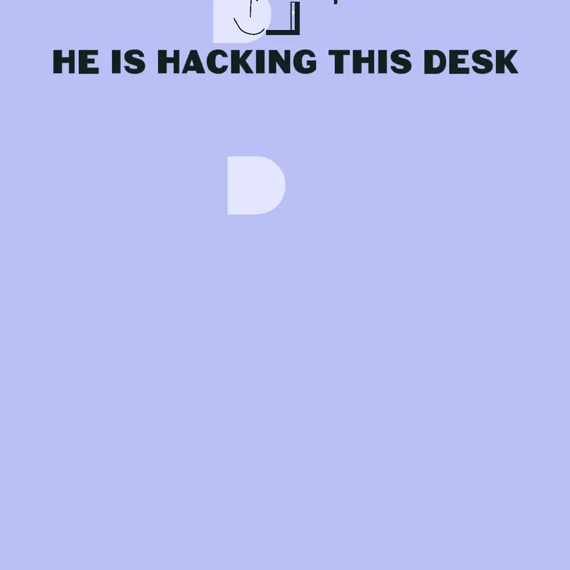 Game by @Ghostmanroblox
